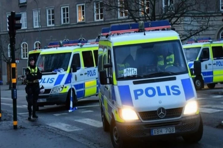 İskandinav ülkelerinde cinsel taciz olayları korkutuyor