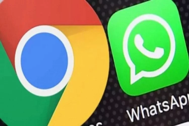 Google WhatsApp yedeklemelerini 200 MB ile sınırlamayı planlıyor