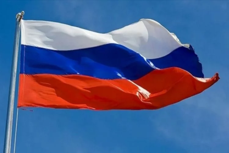 Rusya'dan 'nükleer savaşın kazananı olmayacağını unutmayın' çağrısı