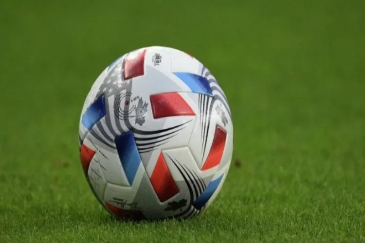 FIFA yeni ofsayt sistemini, 2022 Dünya Kupası'nda uygulamaya hazırlanıyor