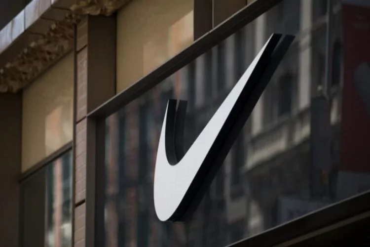 Nike'ın 'Just do it' sloganının mucidi hayatını kaybetti