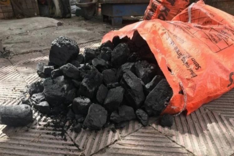 Dövize endeksli artan kömür fiyatları kış öncesi vatandaşları üşütüyor