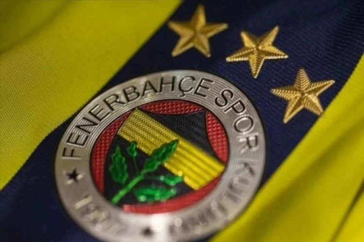 Fenerbahçe-Royal Antwerp maçı ne zaman?