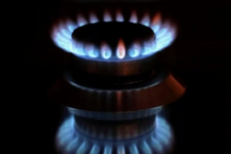 Azerbaycan: Türkiye ve Avrupa'ya gaz ihracatını artırmayı planlıyoruz