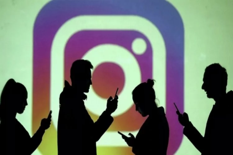 Instagram canlı yayınlarına hatırlatıcı ve test özelliği geliyor