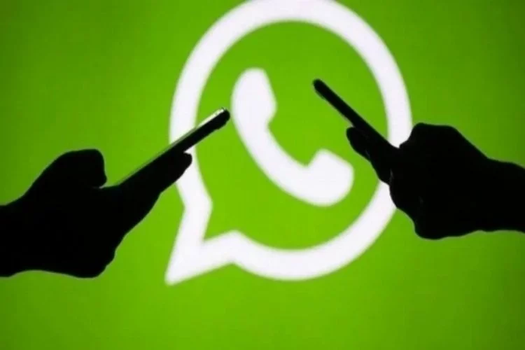 WhatsApp, kullanıcıyı çileden çıkaran sorunu düzeltti