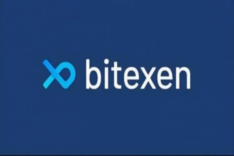 Türkiye'nin en büyük kripto para borsalarından Bitexen'e erişim sorunu!