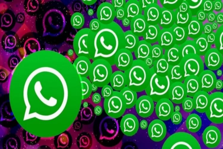 WhatsApp'tan kritik güncelleme