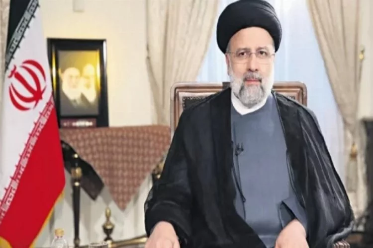 İran Cumhurbaşkanı Reisi Sünni bir ismi danışmanı olarak atadı