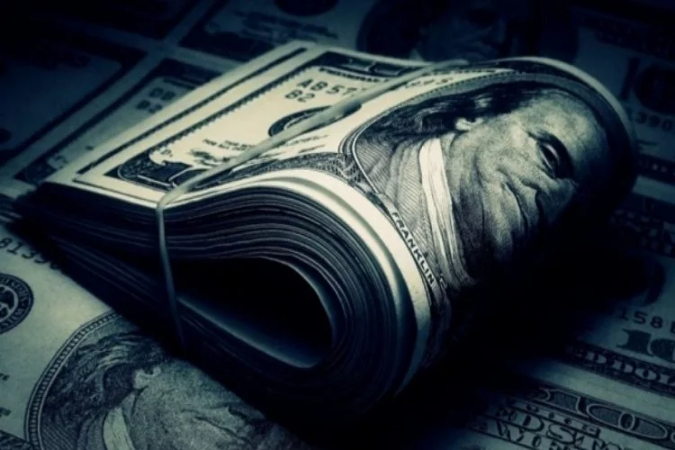 Ekomikro yayında: Dolar nereye koşuyor?