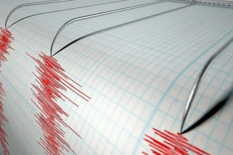 Korkutan uyarı: 7.4 büyüklüğünde bir deprem görebiliriz