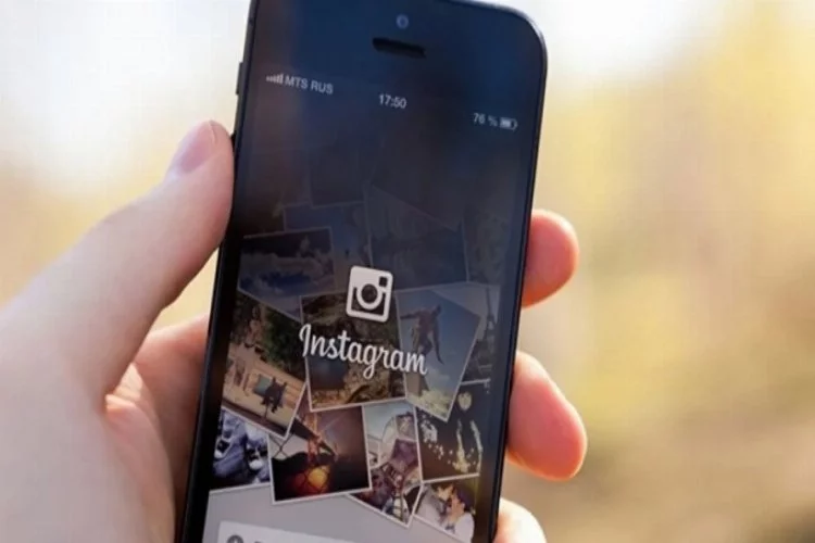 Instagram değişikliğe gidiyor! Hikayeler uzayacak mı?