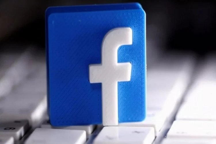Facebook telif hakları için birçok Fransız basın kuruluşlarına ödeme yapacak
