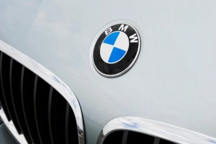 İcradan satılık 2016 model BMW 525d X Drive!