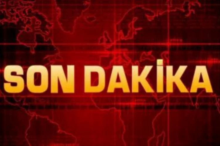 İstanbul Başkonsolosluğu'nda bomba alarmı