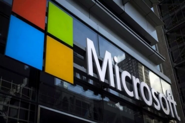 Microsoft, 23 bin siber saldırı girişiminin hedefi olan şirketleri bilgilendirdi