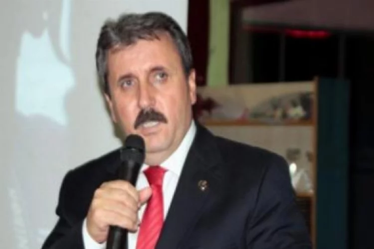 AK Parti'den istifa eden vekillerle ilgili flaş iddia