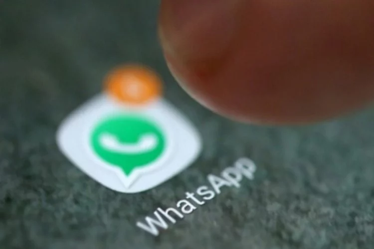 WhatsApp'tan kullanıcılara 1 Kasım uyarısı