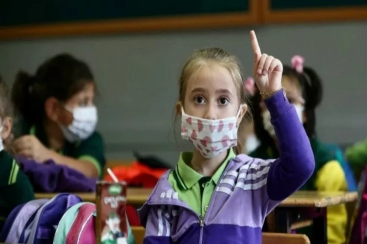 Gintsburg: Çocuklar için olan koronavirüs aşısı yakında tescillenebilir