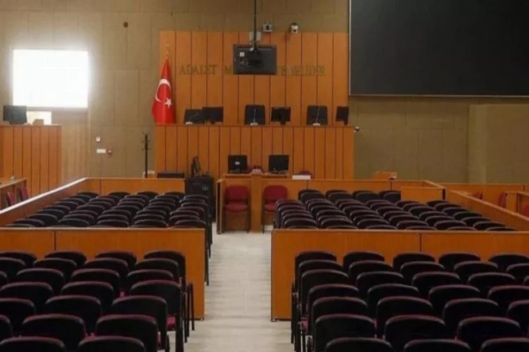 FETÖ elebaşı Gülen'in avukatı Şeker, ByLock'a rekor giriş yapmış