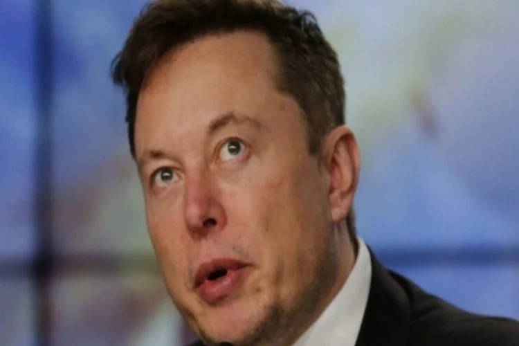 BM'den Elon Musk'a çağrı: Servetinin sadece yüzde 2'si açlığı bitirebilir