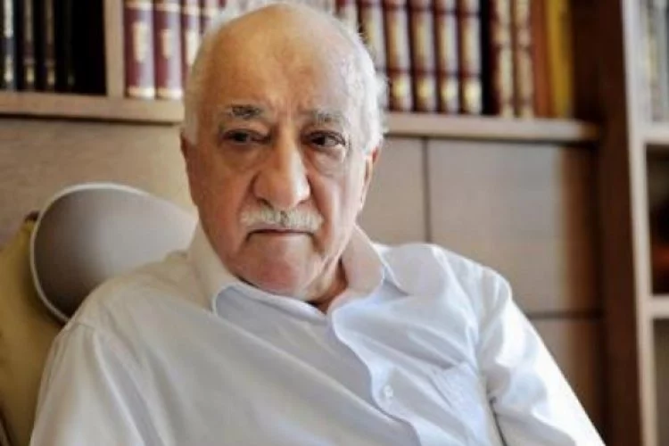 Fethullah Gülen'den eleştirilere ayetli yanıt