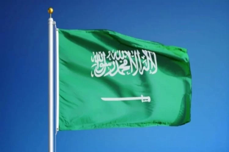 'Yemen' krizi! Suudi Arabistan, Lübnan'ın Riyad Büyükelçisini çağırdı