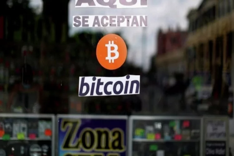 El Salvador, 25 milyon dolar değerinde 420 Bitcoin daha aldı