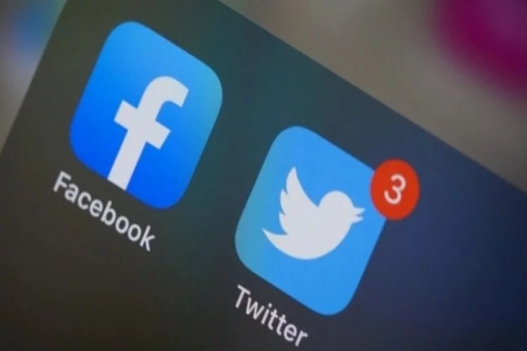 Twitter, Facebook'un isim değişikliği ile dalga geçti