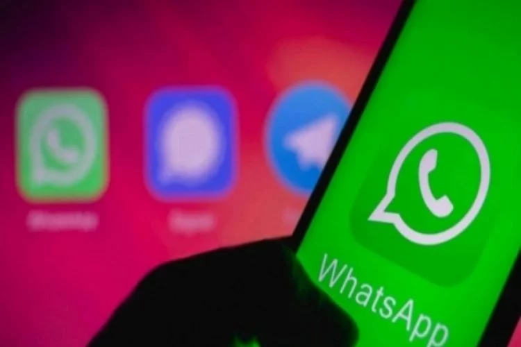 WhatsApp'tan kullanıcılara 1 Kasım uyarısı!