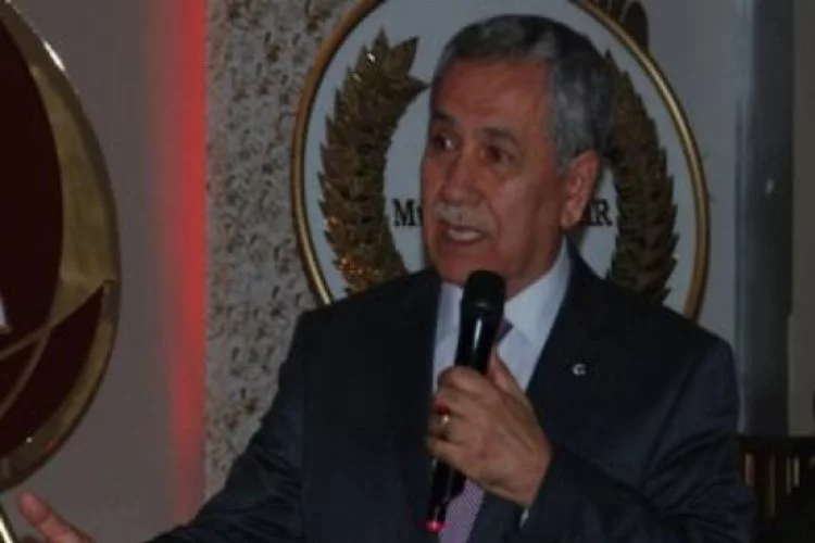 Bursa AK Parti belediye başkan adayları bugün tanıtılıyor