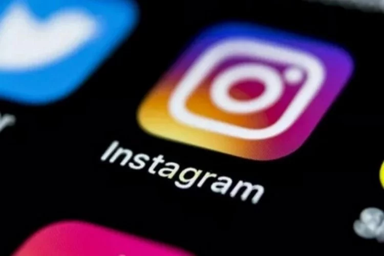 Instagram yeni özelliğini kullanıma sundu