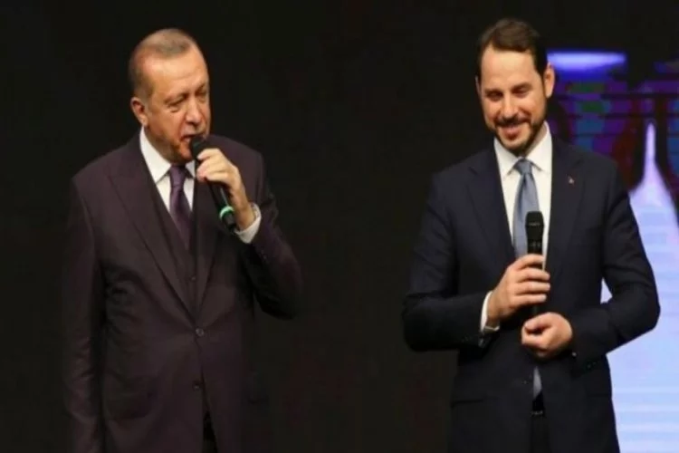 Rasim Ozan Kütahyalı: Türk rejiminin tek paratoneri Erdoğan haline gelmiştir