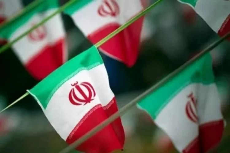 İran'dan ticari ilişkilerin normalleştirilmesi talebi!