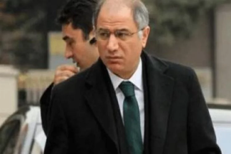 İçişleri Bakanı Ala'dan flaş açıklamalar