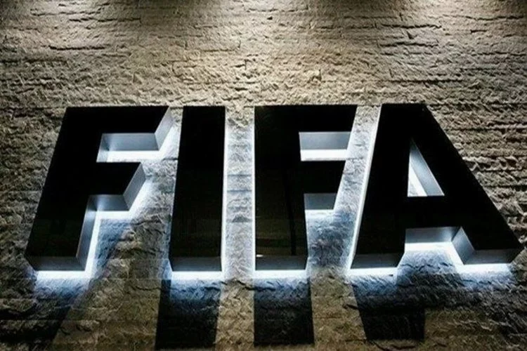FIFA 22'nin en iyi 21 yaş altı 11'i açıklandı