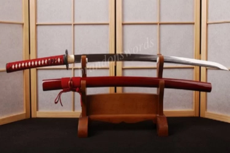 Samuray Kılıcı satan Çiçeksepeti'nden skandal hamle! Apart topar kaldırdılar