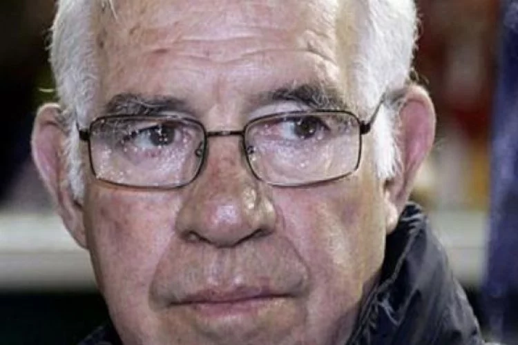 Fenerbahçe'nin eski teknik direktörü hayatını kaybetti