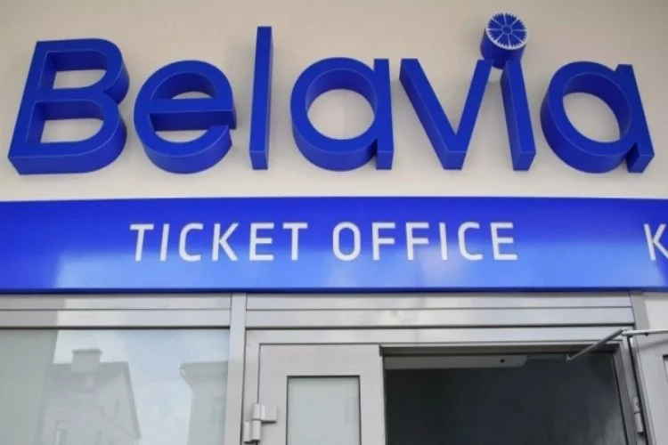 Belavia, BAE uçuşlarına Suriye, Irak, Yemen ve Afganistanlıları kabul etmeyecek