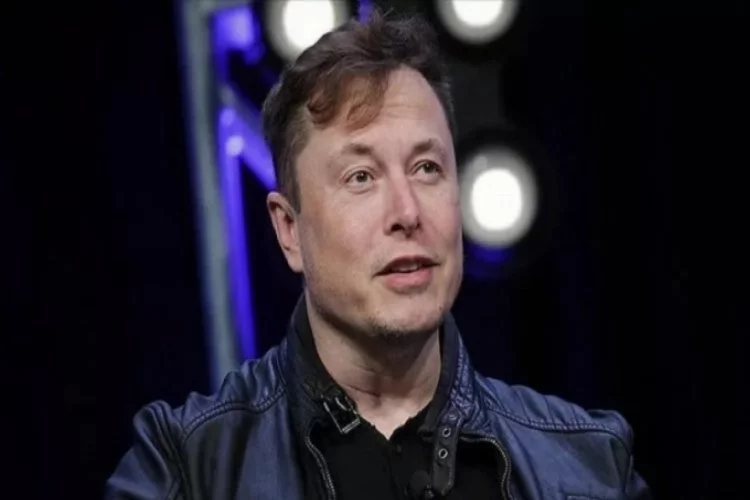 Elon Musk satışlarını devam ettiriyor