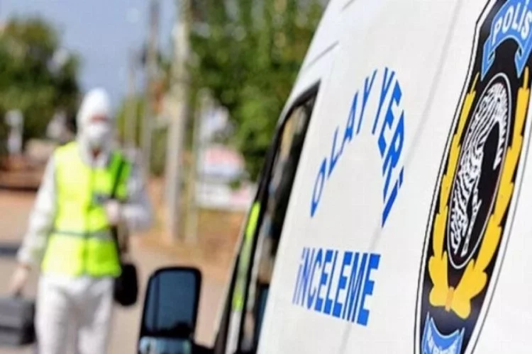 Bakkal cinayetinde flaş gelişme! 10 kişi gözaltına alındı