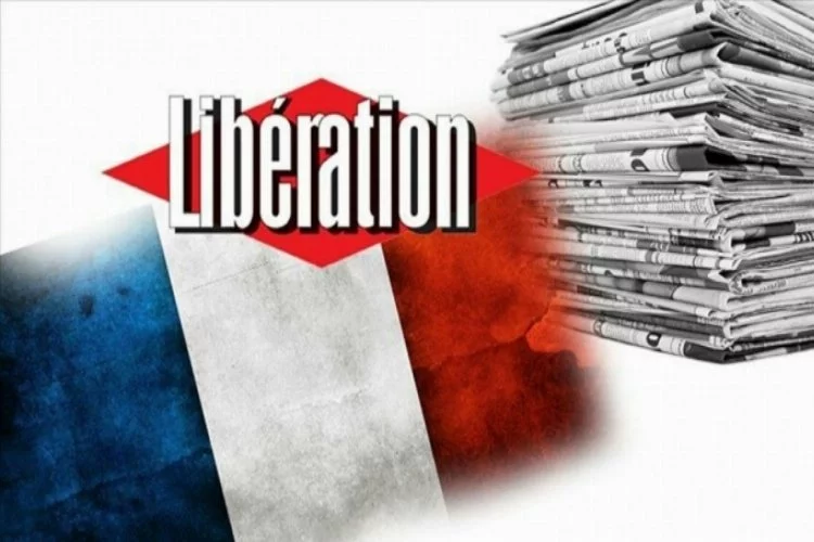 Fransa'da basın, aşırı sağcıların tehditlerine karşı endişeli