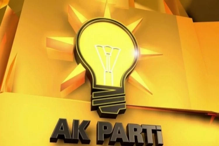 AK Parti'den 50+1 açıklaması!