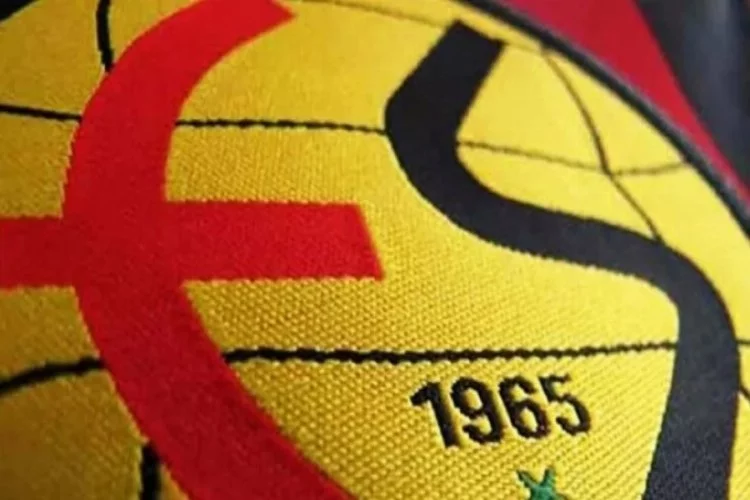 Eskişehirspor kadın futbol takımı kuruldu
