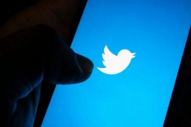 Twitter, 28 Kasım gününden itibaren başlayacağını duyurdu!