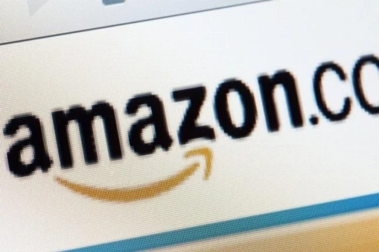 Almanya'da Verdi, Amazon çalışanlarını greve çağırdı