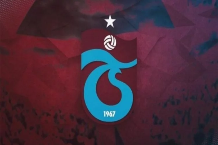 Trabzonspor'un borcu 1 milyar 481 milyon 471 bin 248 lira