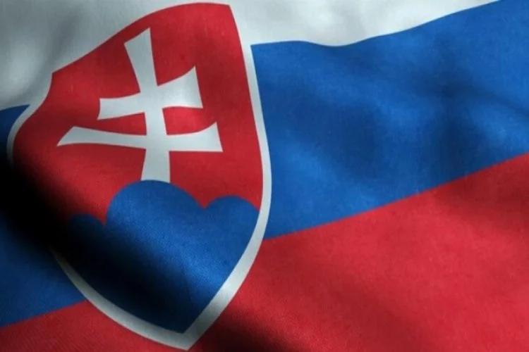 Slovakya, Roman kadınların kısırlaştırılması nedeniyle özür diledi