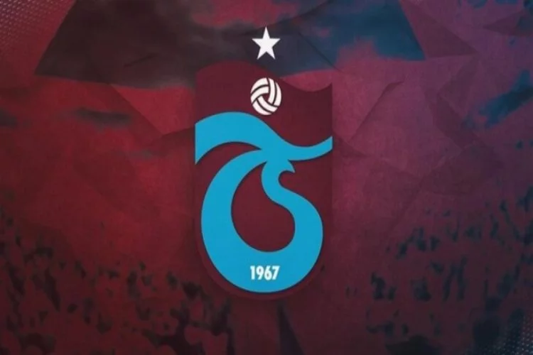 Trabzonspor'un borcu 1 milyar 481 milyon