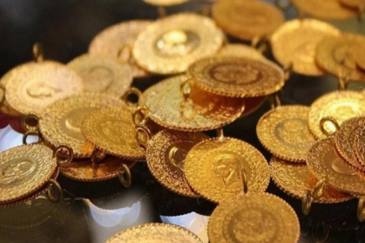 Yaşlı kadın 1 milyon lira değerindeki altınlarını dolandırıcılara kaptırdı!